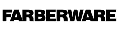 b4