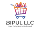 bipul llc
