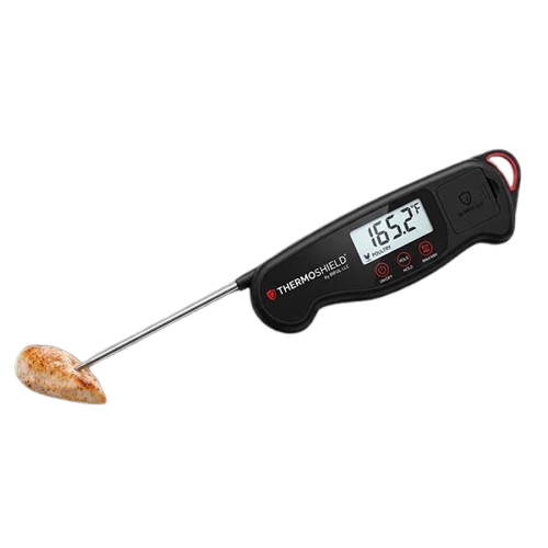 Title-11-removebg-preview ThermoShield Digital Instant-Read Meat Thermometer - Image 1